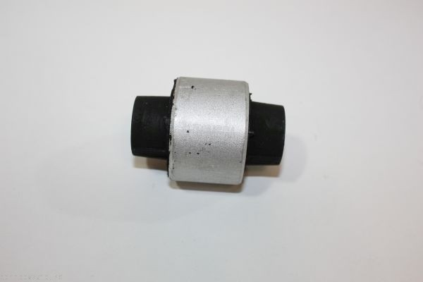 AUTOMEGA Lagerung, Lenker 110087610 unten für VAG Audi SEAT