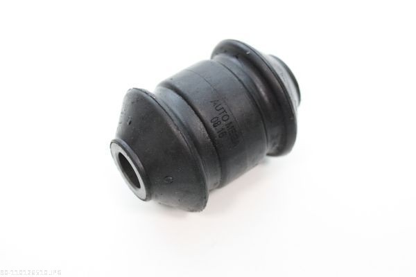 AUTOMEGA Lagerung, Lenker 110126510 für Citroën/Peugeot