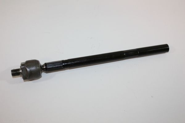 AUTOMEGA Axialgelenk, Spurstange 110145210 für Citroën/Peugeot