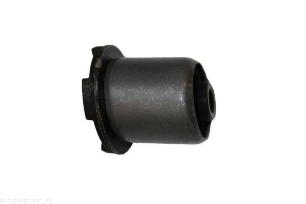 AUTOMEGA Lagerung, Lenker 110152110 für Opel GM