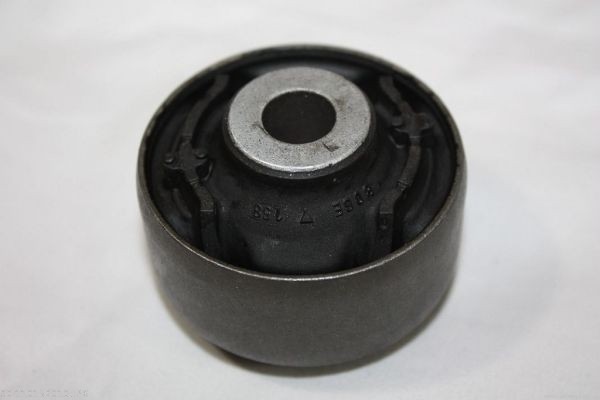 AUTOMEGA Lagerung, Lenker 110152010 für Opel GM
