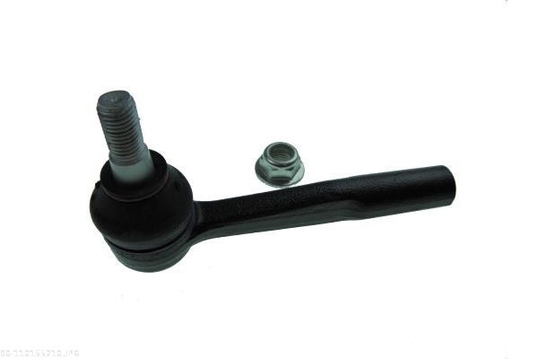 AUTOMEGA Spurstangenkopf 110155210 für Opel GM