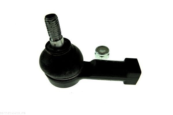 AUTOMEGA Spurstangenkopf 110155510 für Opel GM