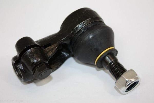 AUTOMEGA Spurstangenkopf 110159110 für Opel GM