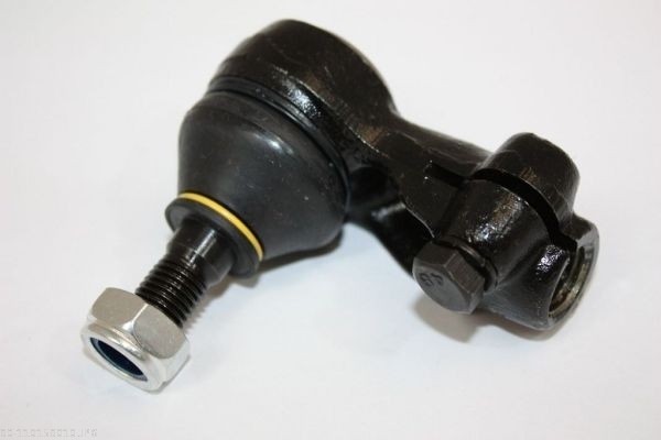AUTOMEGA Spurstangenkopf 110159010 für Opel GM