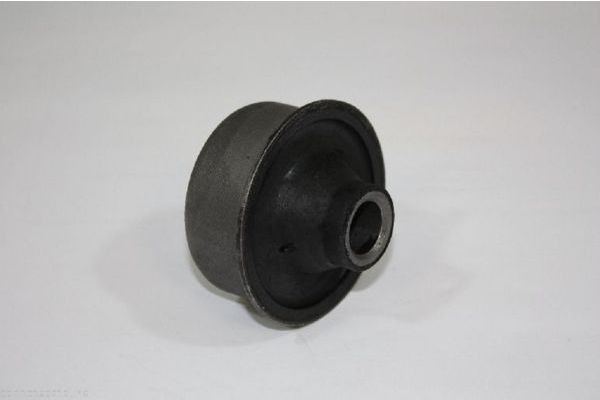 AUTOMEGA Lagerung, Lenker 110160210 für Opel GM