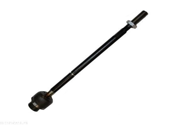 AUTOMEGA Axialgelenk, Spurstange 110161410 für Opel GM