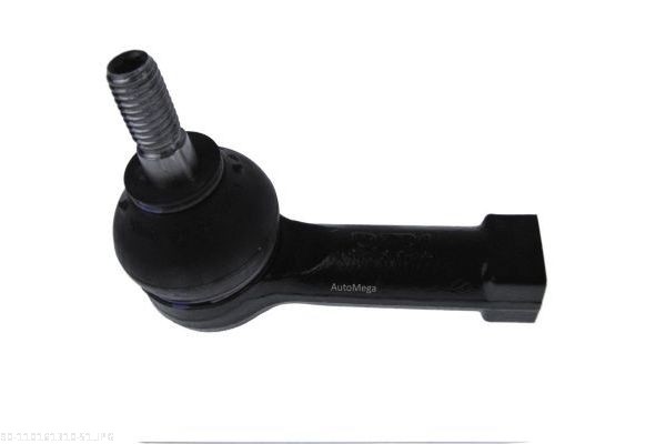 AUTOMEGA Spurstangenkopf 110161310 für Opel GM