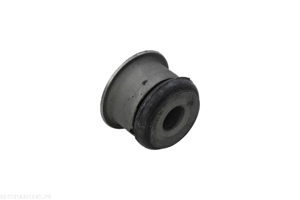 AUTOMEGA Lagerung, Achskörper 110163510 für Opel GM