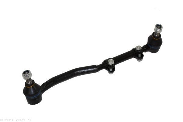 AUTOMEGA Spurstange 110165810 für Opel GM