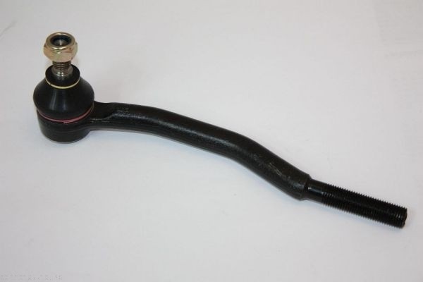 AUTOMEGA Spurstangenkopf 110165510 für Opel GM
