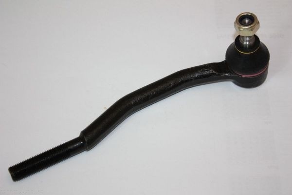 AUTOMEGA Spurstangenkopf 110165610 für Opel GM