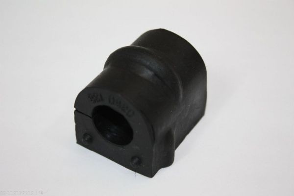 AUTOMEGA Lagerung, Stabilisator 110172510 für Opel GM