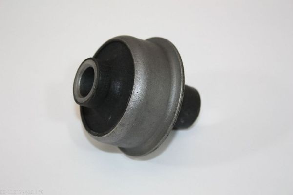 AUTOMEGA Lagerung, Lenker 110175410 außen für Opel GM