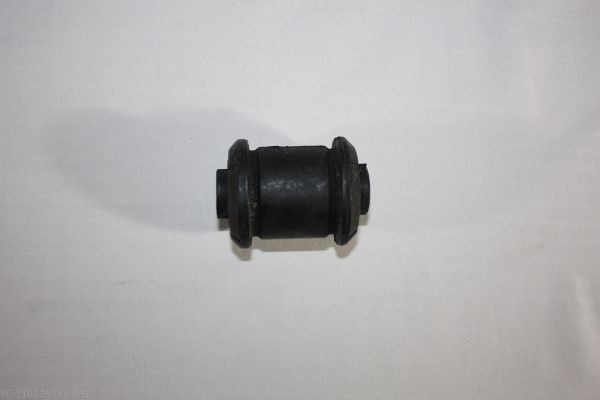 AUTOMEGA Lagerung, Lenker 110175610 für Opel Citroën GM