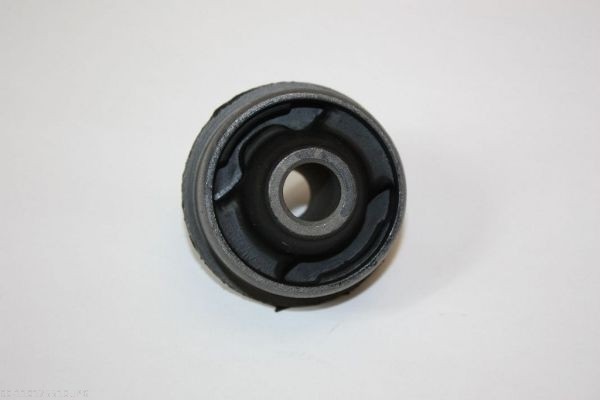 AUTOMEGA Lagerung, Lenker 110175510 für Opel GM