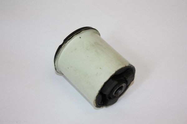 AUTOMEGA Lagerung, Achskörper 110177810 für Opel GM