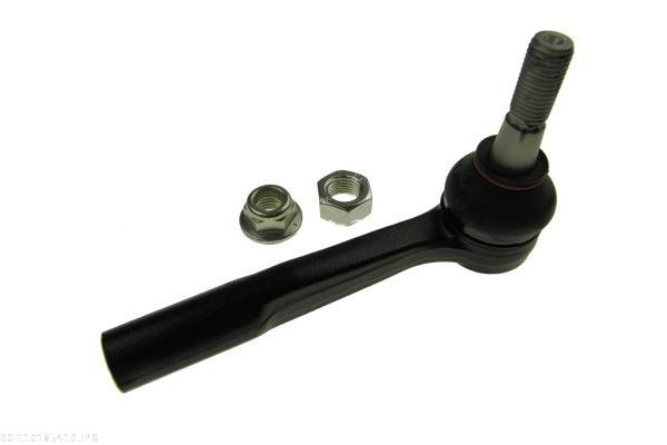 AUTOMEGA Spurstangenkopf 110185410 für Opel GM