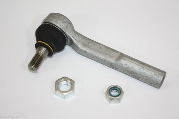 AUTOMEGA Spurstangenkopf 110186010 für Opel GM