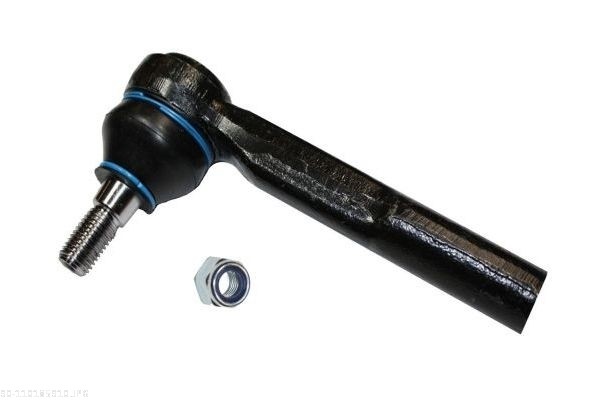 AUTOMEGA Spurstangenkopf 110185910 für Opel GM