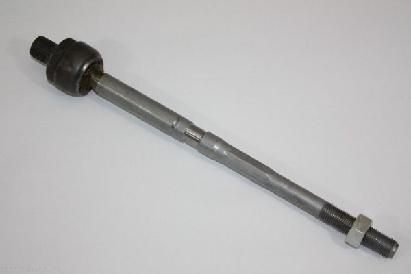 AUTOMEGA Axialgelenk, Spurstange 110186610 für Opel GM