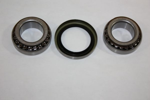 AUTOMEGA Radlagersatz 110013810 für Ford MAZDA