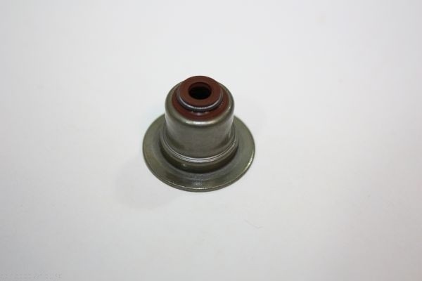 AUTOMEGA Dichtring, Ventilschaft 190005710 für Ford