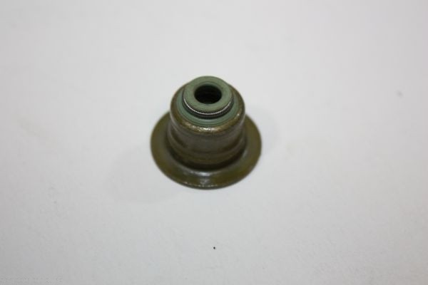 AUTOMEGA Dichtring, Ventilschaft 190010110 für Ford