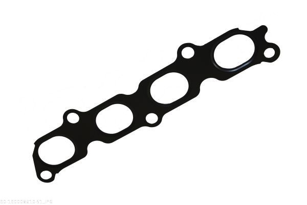 AUTOMEGA Dichtung, Abgaskrümmer 190008610 für Ford