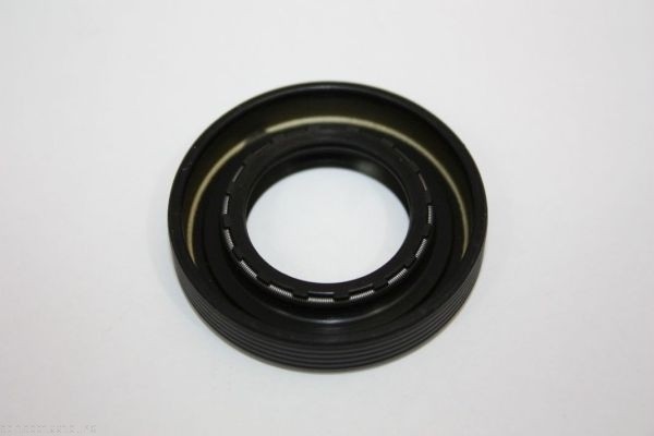 AUTOMEGA Wellendichtring, Schaltgetriebe 190016610 für VAG