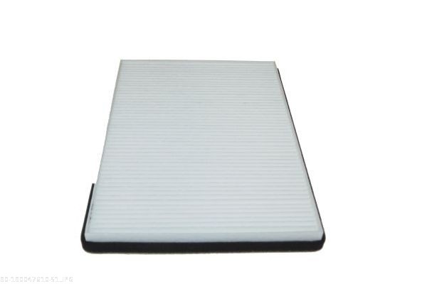 AUTOMEGA Wellendichtring, Nockenwelle 190047610 für Opel Vaughall GM