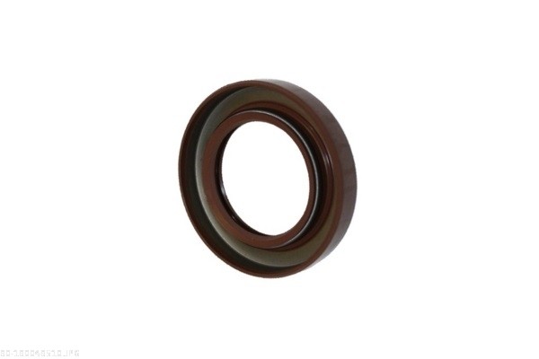 AUTOMEGA Wellendichtring, Kurbelwelle 190049510 für Opel GM