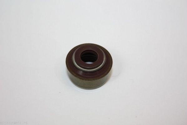 AUTOMEGA Dichtring, Ventilschaft 190048910 für Opel GM