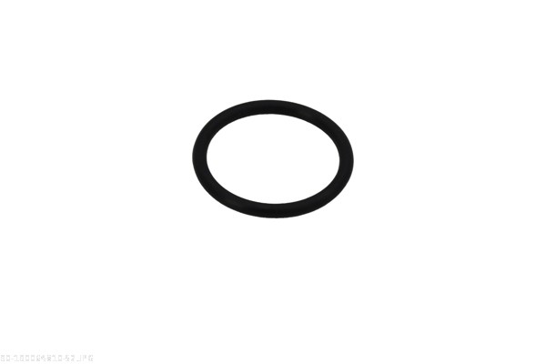 AUTOMEGA Dichtring, Ölablassschraube 190064810 für Opel GM SAAB