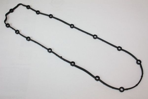 AUTOMEGA Dichtung, Ölwanne 190065410 für Opel GM