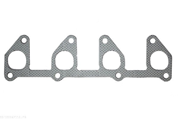 AUTOMEGA Dichtung, Abgaskrümmer 190067110 für Opel GM
