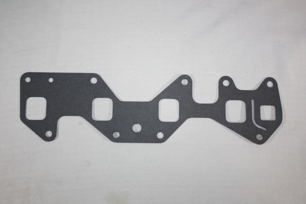 AUTOMEGA Dichtung, Ansaugkrümmer 190071510 für Opel GM