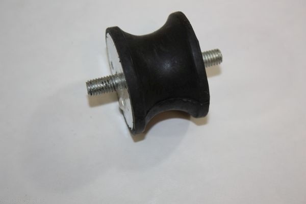AUTOMEGA Lagerung, Motor 130018910 für Ford
