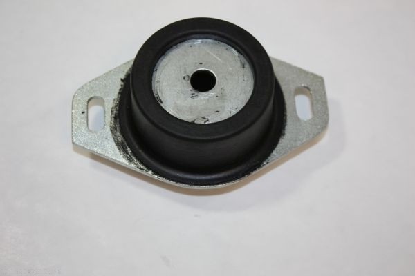 AUTOMEGA Lagerung, Motor 130087610 für Citroën/Peugeot