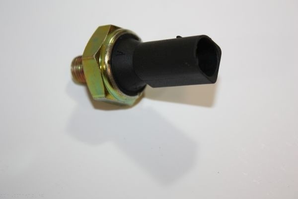 AUTOMEGA Öldruckschalter 150011410 für Ford Audi VAG