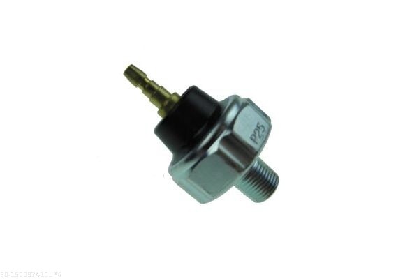 AUTOMEGA Öldruckschalter 150097410 für Opel GM