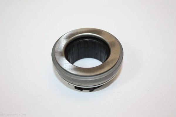 AUTOMEGA Ausrücklager 130110110 für Opel GM