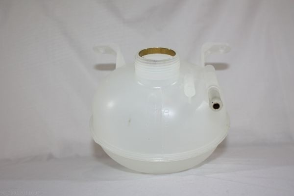 AUTOMEGA Ausgleichsbehälter, Kühlmittel 130120110 für Opel GM