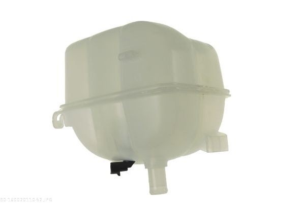 AUTOMEGA Ausgleichsbehälter, Kühlmittel 160020110 für Opel GM