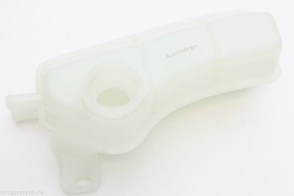 AUTOMEGA Ausgleichsbehälter, Kühlmittel 160022610 für Ford