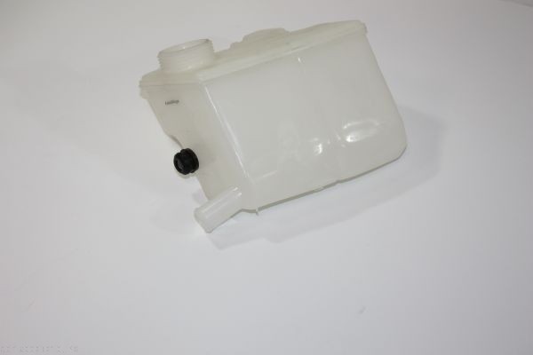 AUTOMEGA Ausgleichsbehälter, Kühlmittel 160023210 für Ford