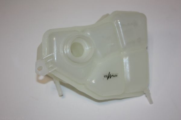 AUTOMEGA Ausgleichsbehälter, Kühlmittel 160024210 für Ford