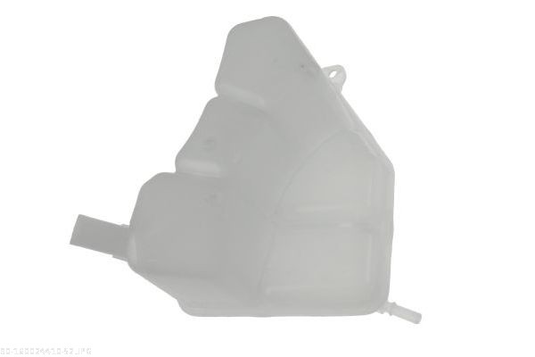 AUTOMEGA Ausgleichsbehälter, Kühlmittel 160024410 für Ford