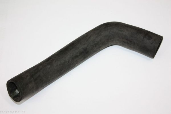 AUTOMEGA Kühlerschlauch 160040210 für VAG AUSTIN