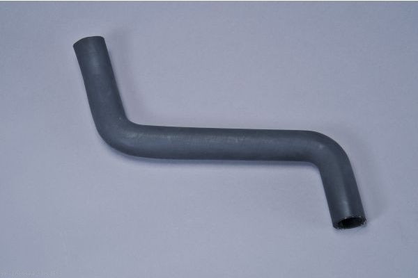 AUTOMEGA Kühlerschlauch 160044210 für VAG